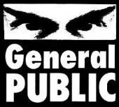 logo General Public